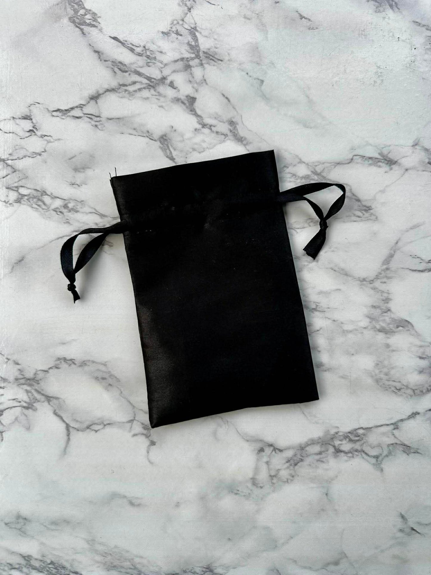 Additional Gift Bag