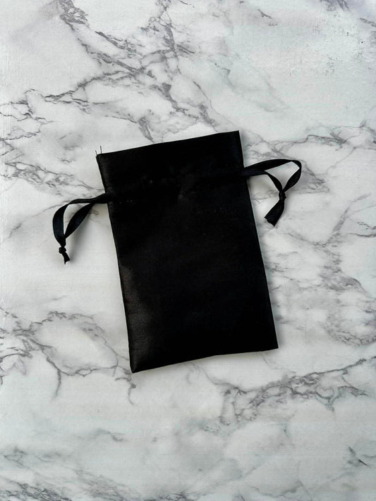 Additional Gift Bag