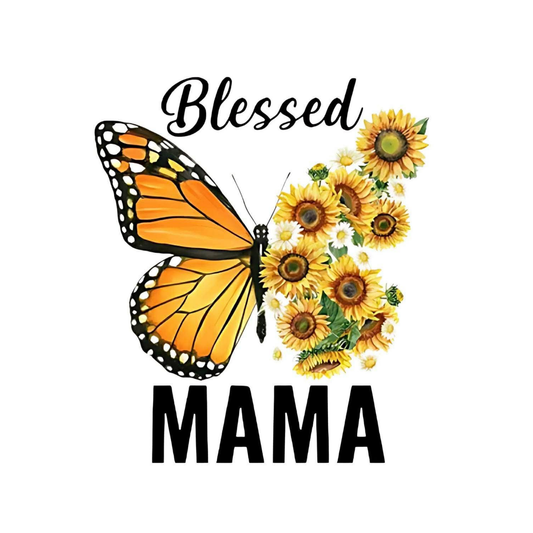 Mom Graphic #3